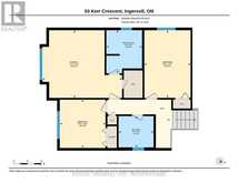 53 KERR CRESCENT | Ingersoll Ontario | Slide Image Forty