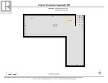 53 KERR CRESCENT | Ingersoll Ontario | Slide Image Forty-two