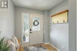 53 KERR CRESCENT | Ingersoll Ontario | Slide Image Four