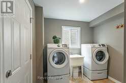 53 KERR CRESCENT | Ingersoll Ontario | Slide Image Eight