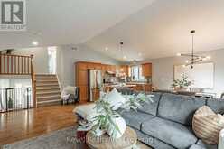 53 KERR CRESCENT | Ingersoll Ontario | Slide Image Nine
