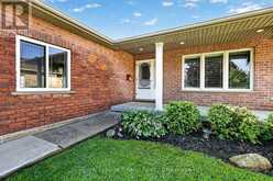 13 SHELTON DRIVE | Ingersoll Ontario | Slide Image Eleven