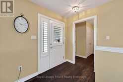 13 SHELTON DRIVE | Ingersoll Ontario | Slide Image Twelve