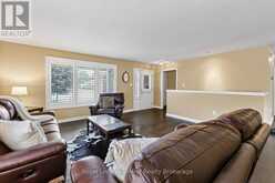 13 SHELTON DRIVE | Ingersoll Ontario | Slide Image Thirteen
