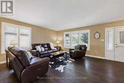 13 SHELTON DRIVE | Ingersoll Ontario | Slide Image Fourteen