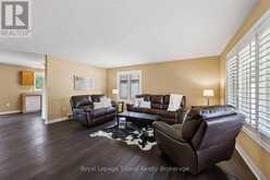 13 SHELTON DRIVE | Ingersoll Ontario | Slide Image Fifteen