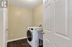 13 SHELTON DRIVE | Ingersoll Ontario | Slide Image Sixteen