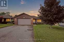 13 SHELTON DRIVE | Ingersoll Ontario | Slide Image One