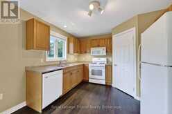 13 SHELTON DRIVE | Ingersoll Ontario | Slide Image Twenty