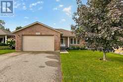 13 SHELTON DRIVE | Ingersoll Ontario | Slide Image Two