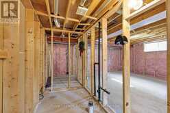 13 SHELTON DRIVE | Ingersoll Ontario | Slide Image Thirty
