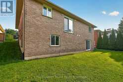 13 SHELTON DRIVE | Ingersoll Ontario | Slide Image Thirty-four