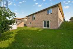 13 SHELTON DRIVE | Ingersoll Ontario | Slide Image Thirty-six