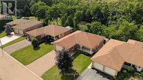 13 SHELTON DRIVE | Ingersoll Ontario | Slide Image Three