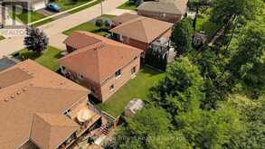 13 SHELTON DRIVE | Ingersoll Ontario | Slide Image Forty-three