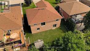 13 SHELTON DRIVE | Ingersoll Ontario | Slide Image Forty-four