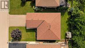 13 SHELTON DRIVE | Ingersoll Ontario | Slide Image Forty-five