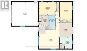 13 SHELTON DRIVE | Ingersoll Ontario | Slide Image Forty-seven