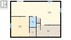 13 SHELTON DRIVE | Ingersoll Ontario | Slide Image Forty-eight