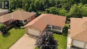 13 SHELTON DRIVE | Ingersoll Ontario | Slide Image Four
