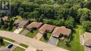 13 SHELTON DRIVE | Ingersoll Ontario | Slide Image Five