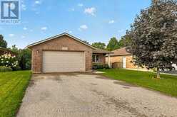 13 SHELTON DRIVE | Ingersoll Ontario | Slide Image Eight