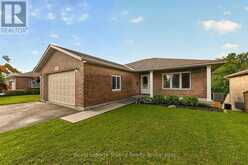 13 SHELTON DRIVE | Ingersoll Ontario | Slide Image Nine