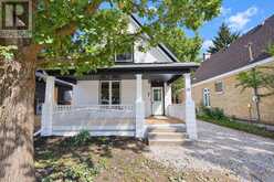 16 REDAN STREET | London Ontario | Slide Image Two