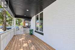 16 REDAN STREET | London Ontario | Slide Image Thirty-six