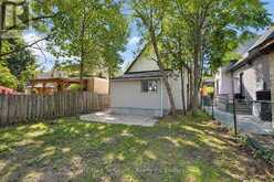 16 REDAN STREET | London Ontario | Slide Image Thirty-nine