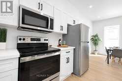16 REDAN STREET | London Ontario | Slide Image Nine