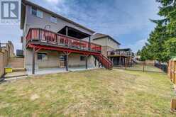 386 FAIRWAY ROAD | Woodstock Ontario | Slide Image Forty-three