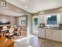 11 MILLARD STREET | Woodstock Ontario | Slide Image Twenty-three