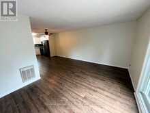 3 - 150 CONCESSION STREET E | Tillsonburg Ontario | Slide Image Eleven