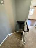 3 - 150 CONCESSION STREET E | Tillsonburg Ontario | Slide Image Sixteen