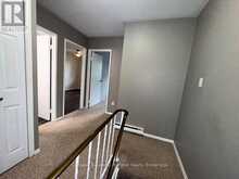 3 - 150 CONCESSION STREET E | Tillsonburg Ontario | Slide Image Seventeen