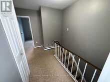 3 - 150 CONCESSION STREET E | Tillsonburg Ontario | Slide Image Eighteen