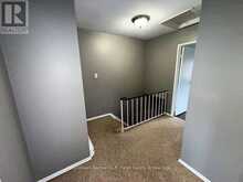 3 - 150 CONCESSION STREET E | Tillsonburg Ontario | Slide Image Nineteen