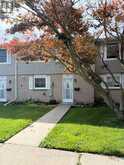 3 - 150 CONCESSION STREET E | Tillsonburg Ontario | Slide Image One