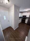 3 - 150 CONCESSION STREET E | Tillsonburg Ontario | Slide Image Two