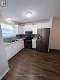 3 - 150 CONCESSION STREET E | Tillsonburg Ontario | Slide Image Three
