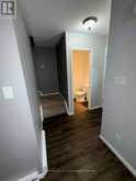 3 - 150 CONCESSION STREET E | Tillsonburg Ontario | Slide Image Four
