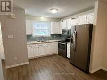 3 - 150 CONCESSION STREET E | Tillsonburg Ontario | Slide Image Six
