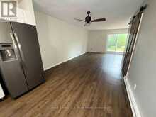 3 - 150 CONCESSION STREET E | Tillsonburg Ontario | Slide Image Seven