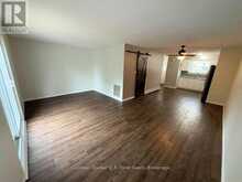 3 - 150 CONCESSION STREET E | Tillsonburg Ontario | Slide Image Eight