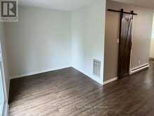3 - 150 CONCESSION STREET E | Tillsonburg Ontario | Slide Image Nine