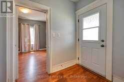 52 BIDWELL STREET | Tillsonburg Ontario | Slide Image Eleven
