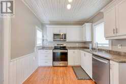 52 BIDWELL STREET | Tillsonburg Ontario | Slide Image Sixteen