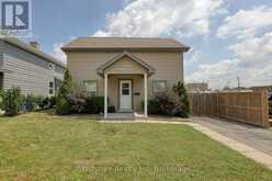 52 BIDWELL STREET | Tillsonburg Ontario | Slide Image One