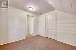52 BIDWELL STREET | Tillsonburg Ontario | Slide Image Twenty-two